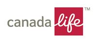 Canada Life